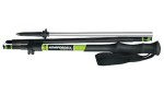 Komperdell Carbon.jpg