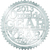 logo outside GOY.jpg