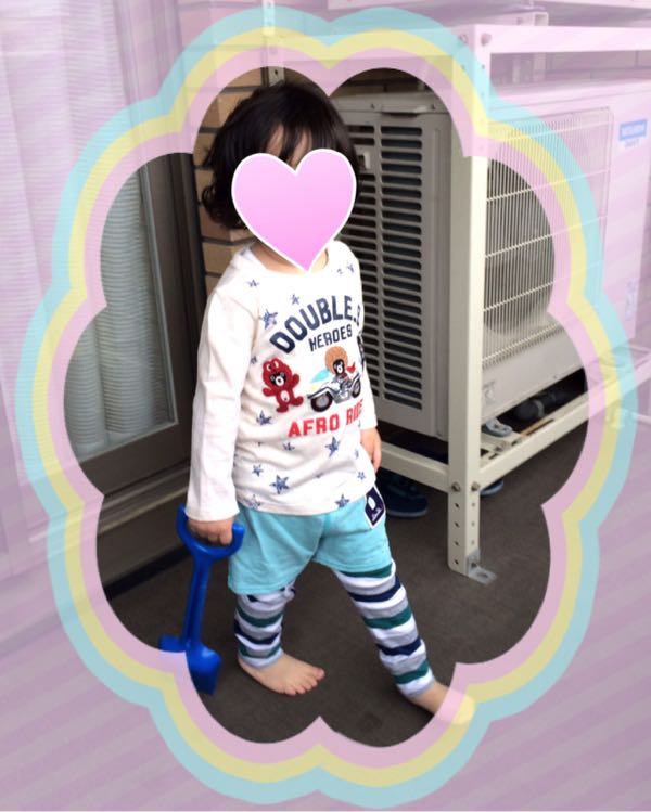 rblog-20160307161628-01.jpg