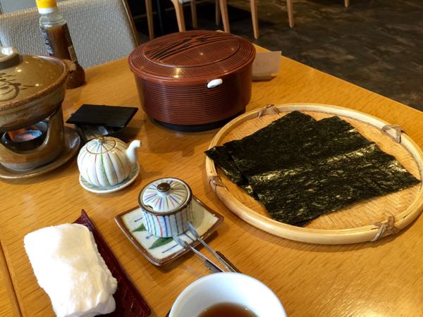 rblog-20151010222138-03.jpg