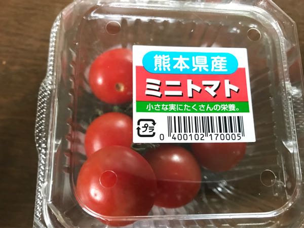 rblog-20180531201257-02.jpg