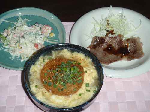 PA05晩飯.jpg