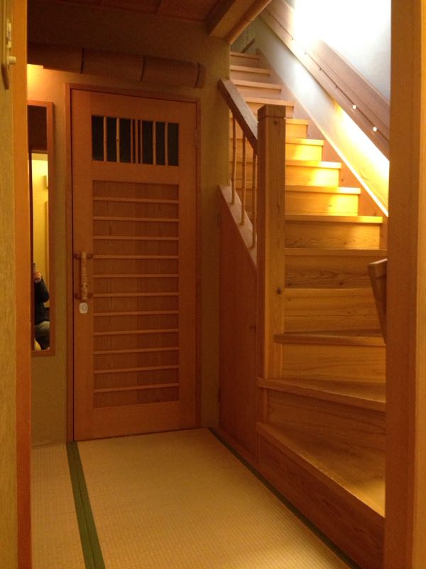 rblog-20160105152351-02.jpg