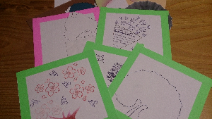 rblog-20150118195806-01.png