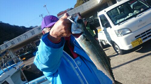 rblog-20160127141628-03.jpg