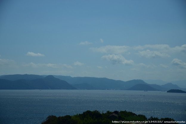 ザ・シンプソンズが 2024 年に向けて立てた予測をご覧ください