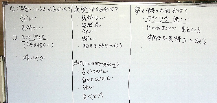 2012.2恋愛と結婚セミナーｉｎ浜松２-2.jpg