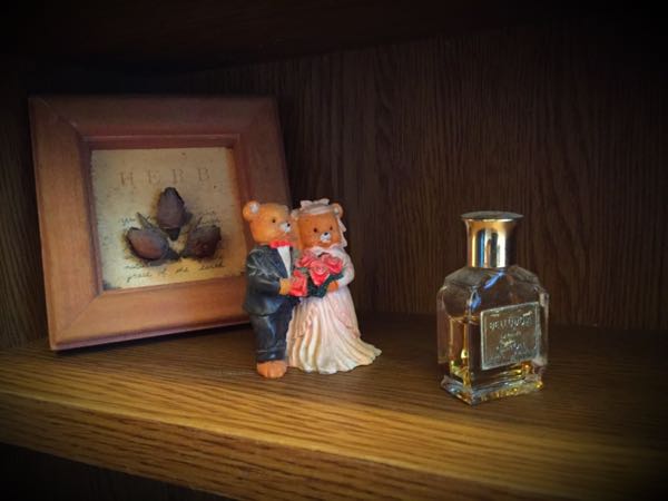 rblog-20151231174836-00.jpg