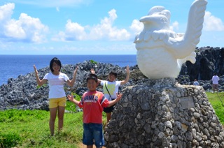 DSC_2000.jpg