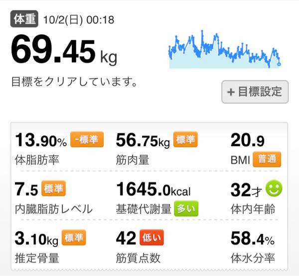 rblog-20161002082451-00.jpg