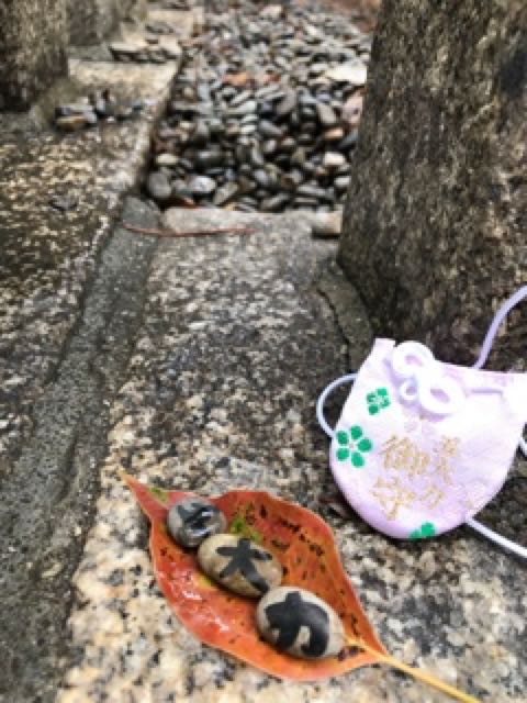 rblog-20180901231841-02.jpg