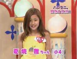 ハロプロ・キッズ物語 第1章 オーディション2002 | 初心者による