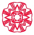 kiri509