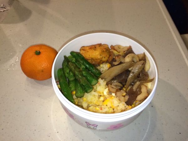 rblog-20141216151601-04.jpg