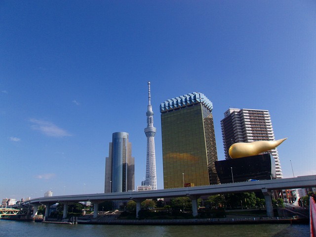 隅田川うんこパン.jpg