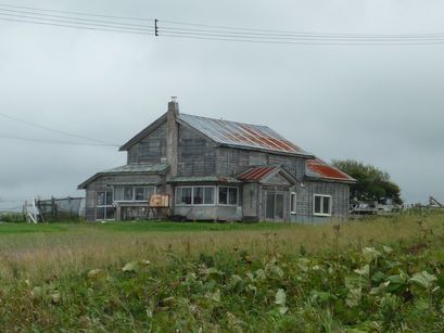 P1090834.JPG