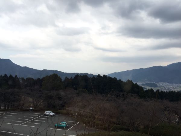 rblog-20160205223544-02.jpg