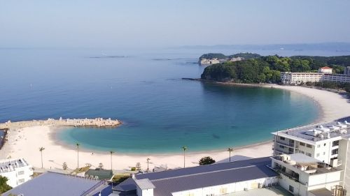rblog-20180706200730-04.jpg