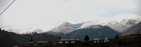 i-IMG_2258.jpg