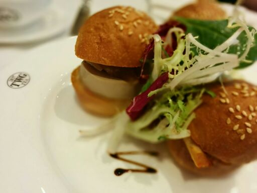 rblog-20140901073805-01.jpg