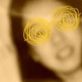 !cid_F6C4F8879798485B8024902B2546290A@yukoPC.jpg