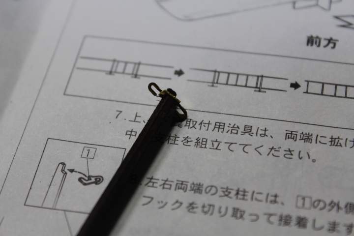 003.JPG