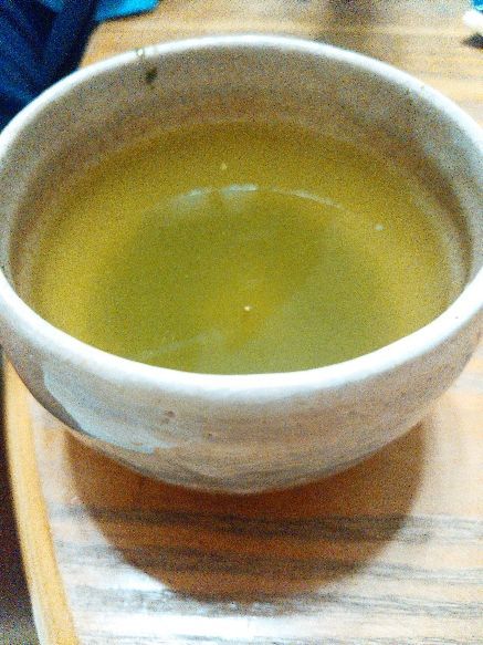rblog-20180111225453-01.jpg