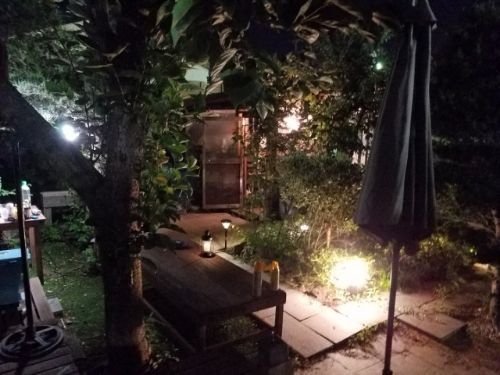 rblog-20181210154218-01.jpg