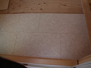 20120203_R.JPG
