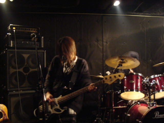 吟バンド 045.jpg