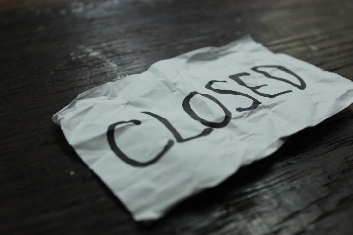 CLOSED.JPG