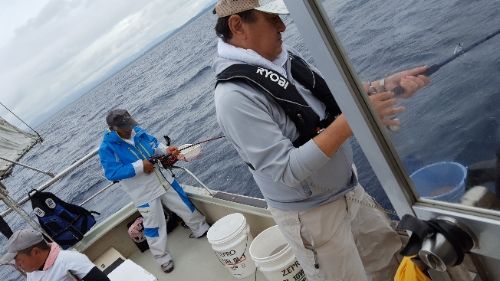 rblog-20180917201854-03.jpg