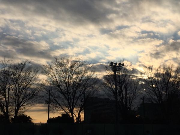 rblog-20171203214336-01.jpg