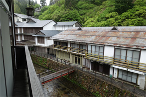 銀山130.jpg