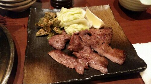 rblog-20160309232726-08.jpg
