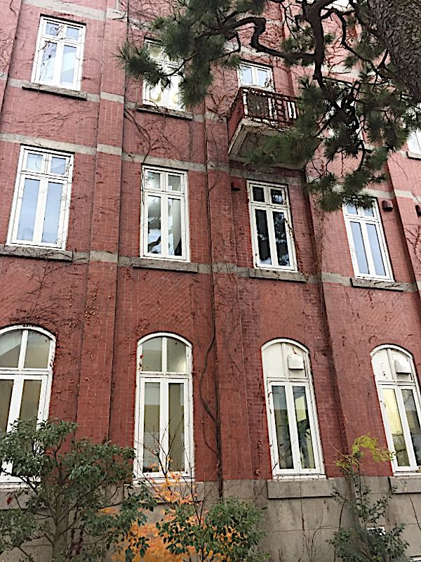 rblog-20181229232323-07.jpg