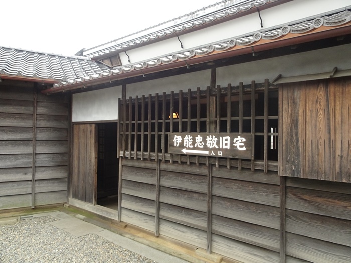 DSC01683_R.JPG