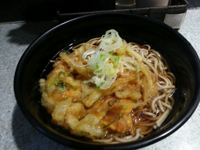 rblog-20141214145555-03.jpg