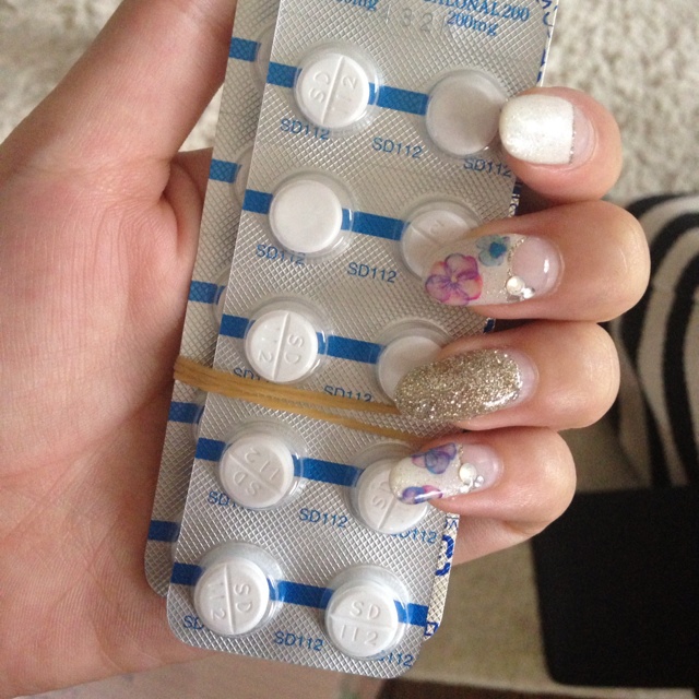 rblog-20130731165732-03.jpg