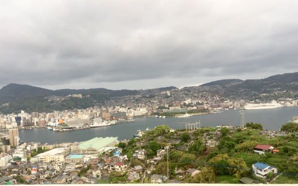 rblog-20180427001121-03.jpg