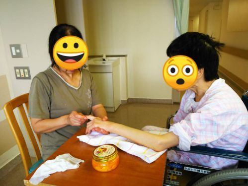 rblog-20181009151322-03.jpg