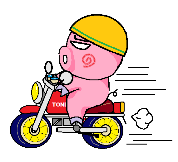 横顔三白眼ツーリング2.png