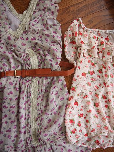 P1011327 - コピー.JPG