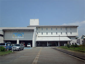 碁点2.jpg