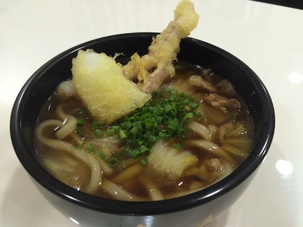 rblog-20151116000035-01.jpg