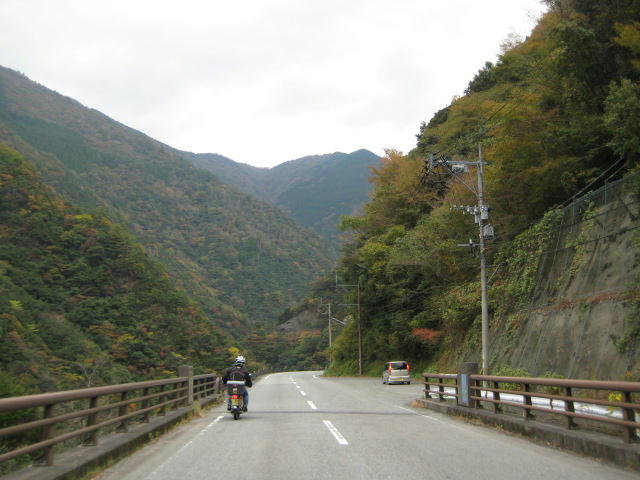 IMG_9815.JPG