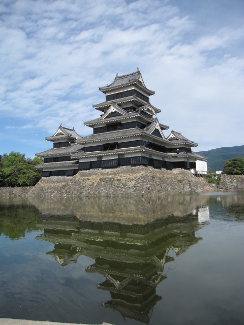 049.JPG