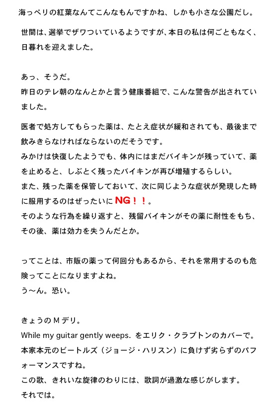 2012.11.28-2.jpg