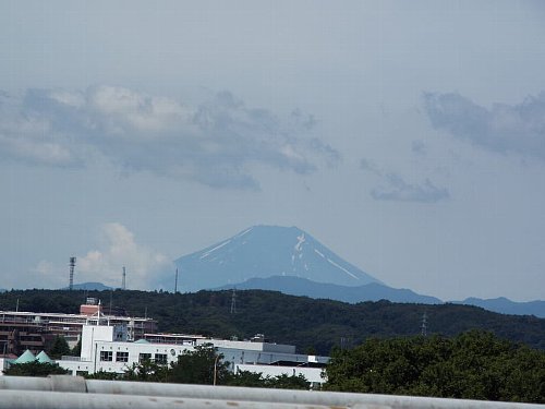 fuji-15-06-28-104-b.jpg