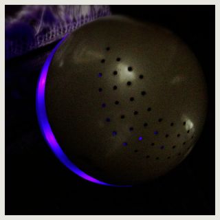 magicball.jpg